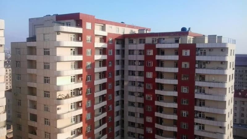 Bakıda ən ucuz və ən bahalı kirayə mənzillərin qiyməti açıqlandı