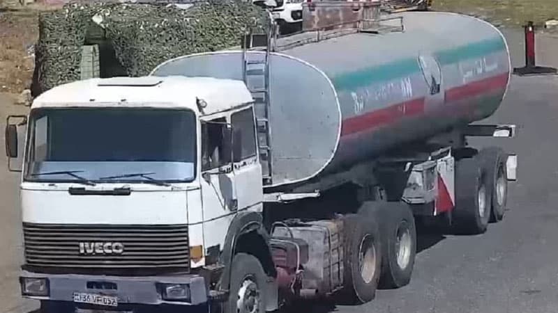 Azərbaycan bu addımı  məhz buna görə atmağa məcbur oldu - Hərbi ekspert