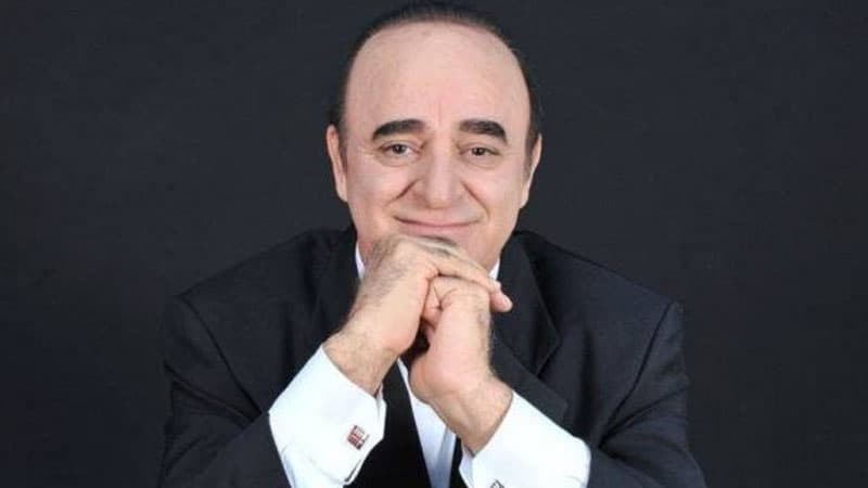Yaqub Zurufçunun vəziyyəti pisləşdi: Kəskin böyrək çatışmazlığı yarandı