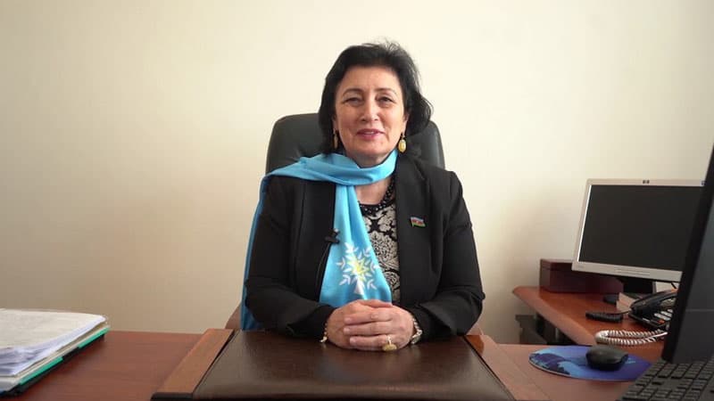 Ramin Bayramlının istefa verməsinin səbəbi... – Deputatdan açıqlama