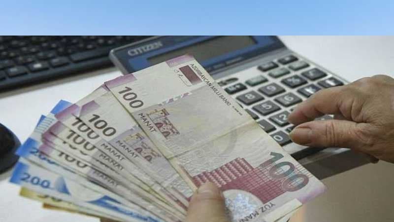 Bu şəxslərə subsidiya veriləcək