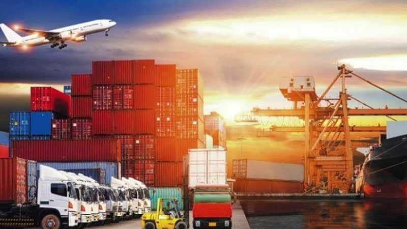 Rusiyadan Azərbaycana ixrac 1 milyard dolları keçdi