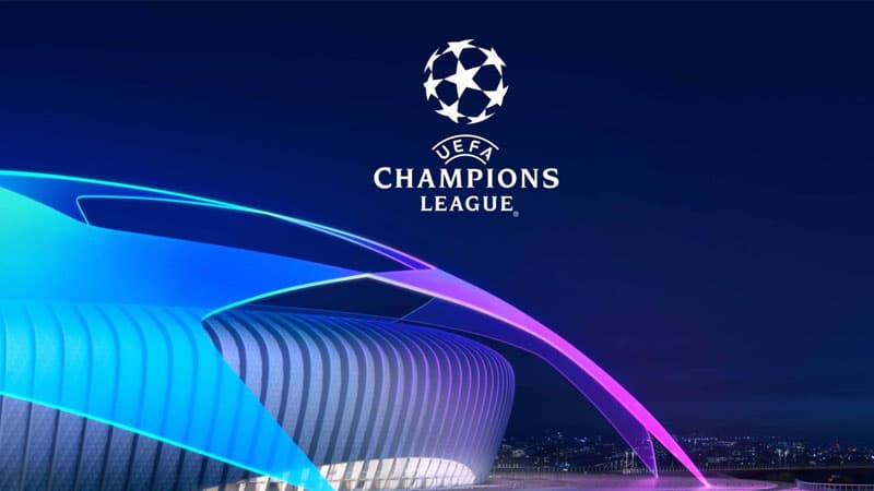 Çempionlar Liqası: Qrup mərhələsi başlayır