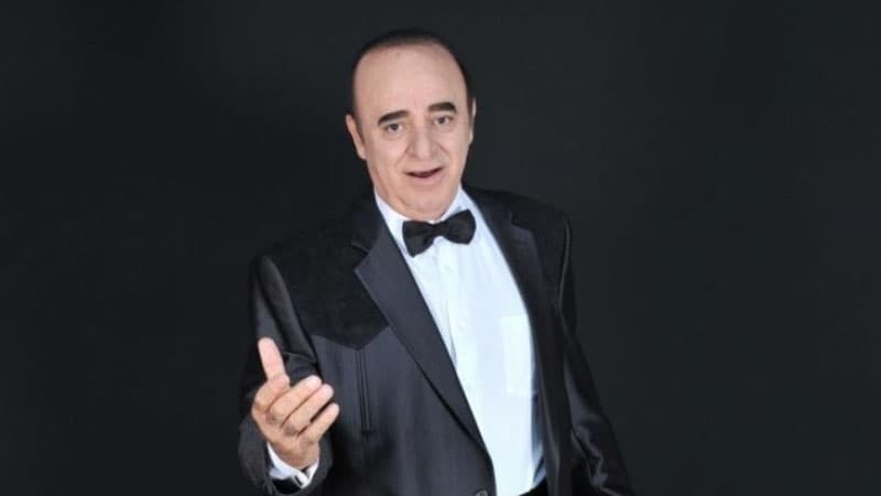 Həyat yoldaşı: "Yaqub Zurufçunun vəziyyəti ağırdır"