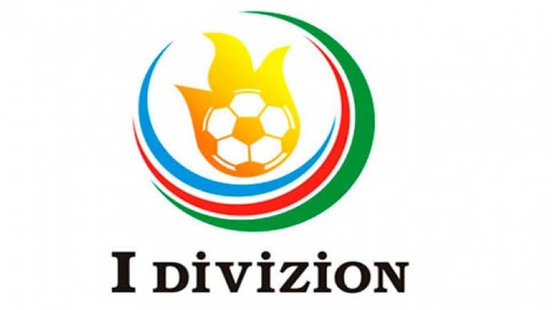 Bugündən Birinci Diviziona start verilir