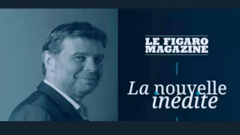 La Figaro-nun direktor müavininin ermənipərəst açıqlaması dünya mediasını hiddətləndirdi