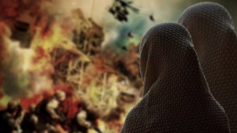 İsrail: “İki-üç aya İranın nüvə bombası hazır ola bilər”
