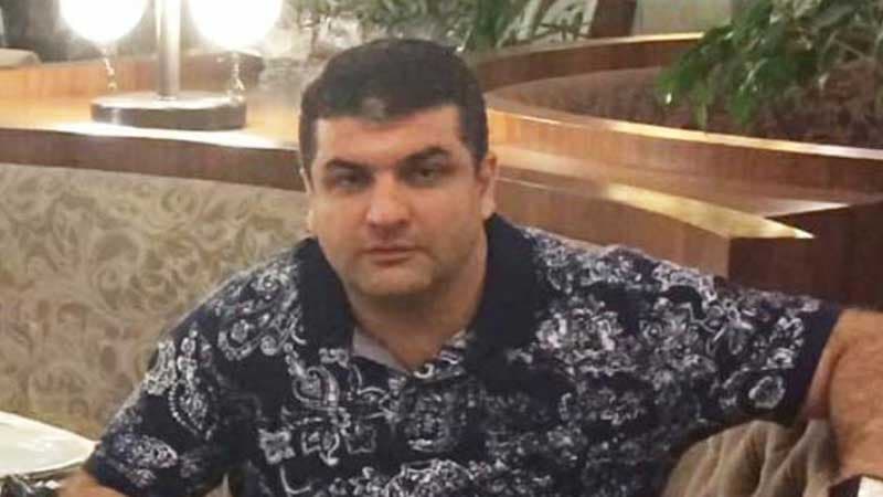 Özünü “12-ci İmam” adlandıran şəxsin iddialarına qarşı “Şaurma N1”dən açıqlama