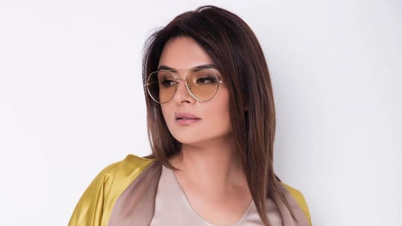 Kamilə Babayeva bu kanalda çalışacaq