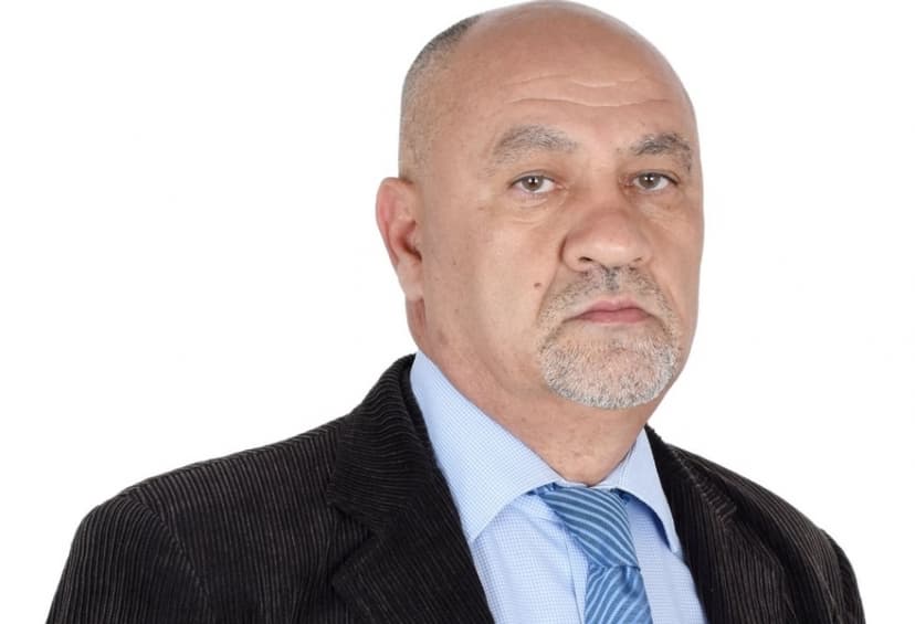 Erməni deputatın araya atdığı “Azərbaycanla gizli sövdələşmə” nədir? (ŞƏRH)