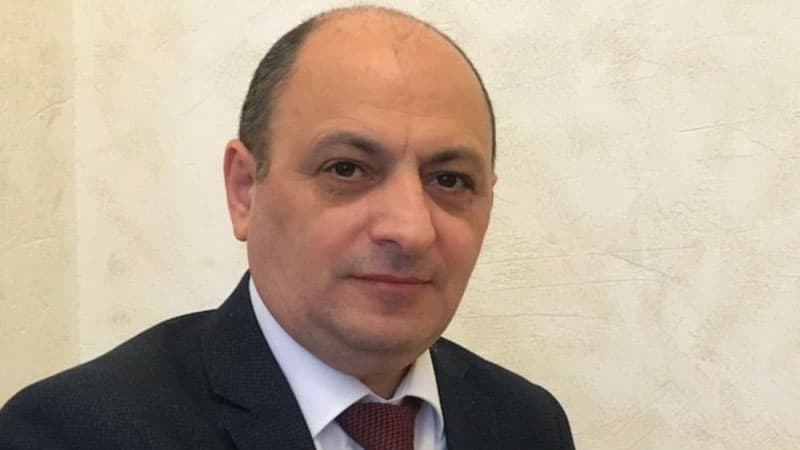 Moskva İranla Azərbaycan arasında gərginliyin yaranmasına çalışır (ŞƏRH)