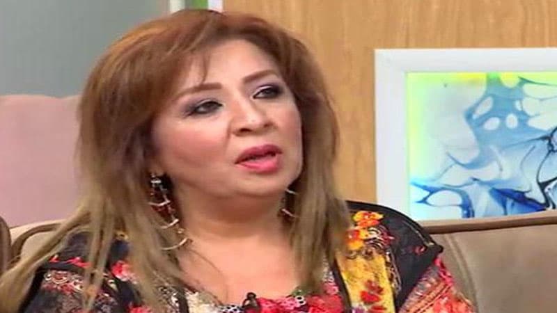 Meyxanaçı Samirə Moskvada yaşayanlardan danışdı: “İstər Rəqsanə olsun, istər...” 