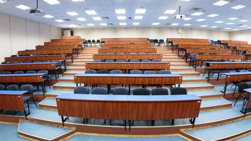 Universitetlərdə dərslərin müddəti artırıla bilər