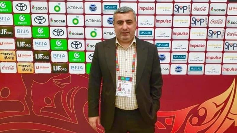 "Yeni Klinika" Elnur Əşrəfoğlunun son durumunu açıqladı