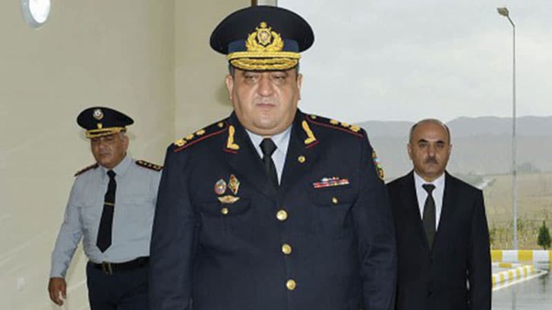 Əhməd Əhmədov haqqında daha bir ilginc fakt - O vəzifədə olduğu müddətdə....