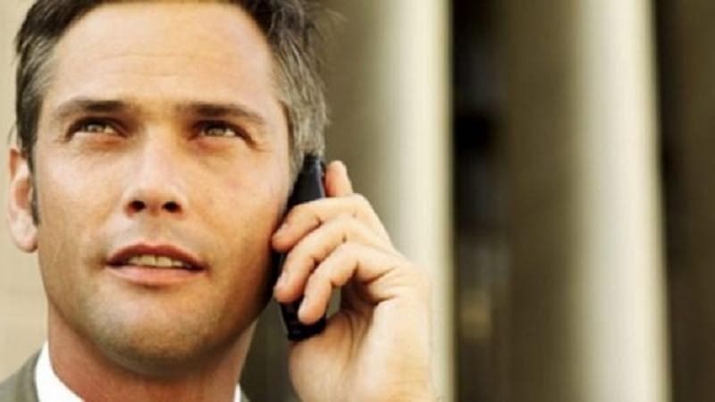 FHN-dən hava şəraiti ilə bağlı müraciət: "Telefonla danışmayın..."