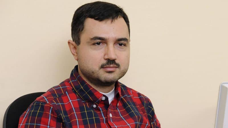 Almaniyada seçkilər: Kim qazandı, kim itirdi?