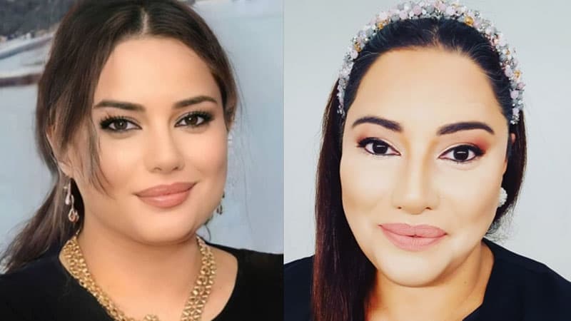 Aytən Səfərova bu kanalda aparıcılıq edəcək