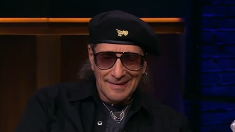 Nikolay Arutyunov vəfat etdi