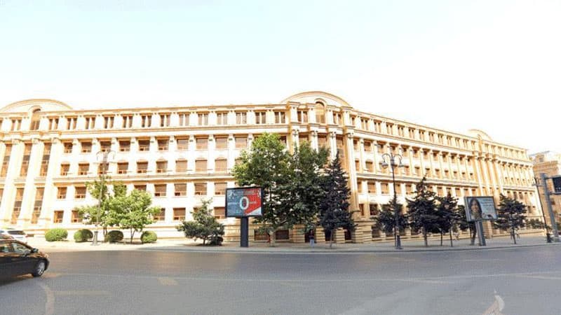 Bakıda valideynlər övladlarını məktəbə göndərməkdən imtina etdi