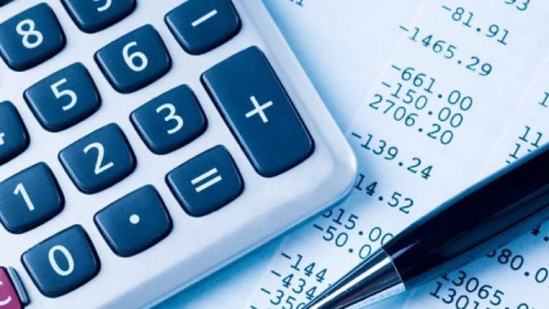 Tarif Şurasından yeni qərar
