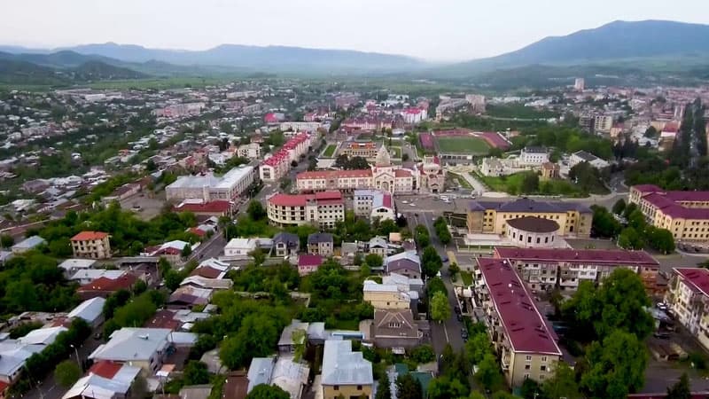 Separatçılar çətin vəziyyətdə - “Banklar bizə pul vermir”