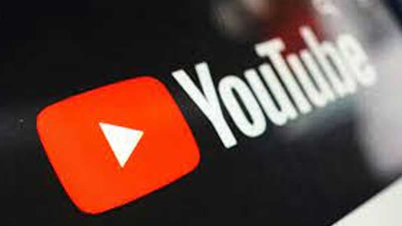 "YouTube" bu videoları siləcək