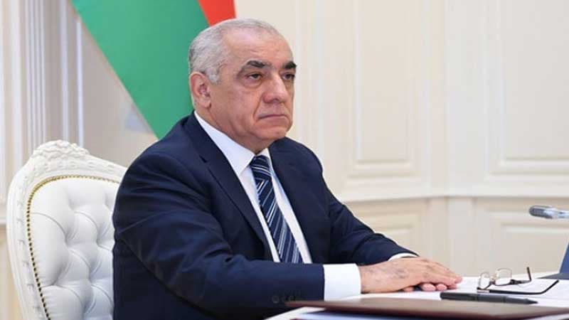 Azərbaycan Gürcüstana ən çox sərmayə yatıran ölkədir - Əli Əsədov