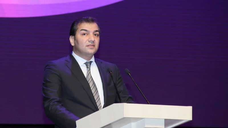 Fuad Nağıyev: "Bəzi otellər istədikləri ulduzu ala bilməyəcək"
