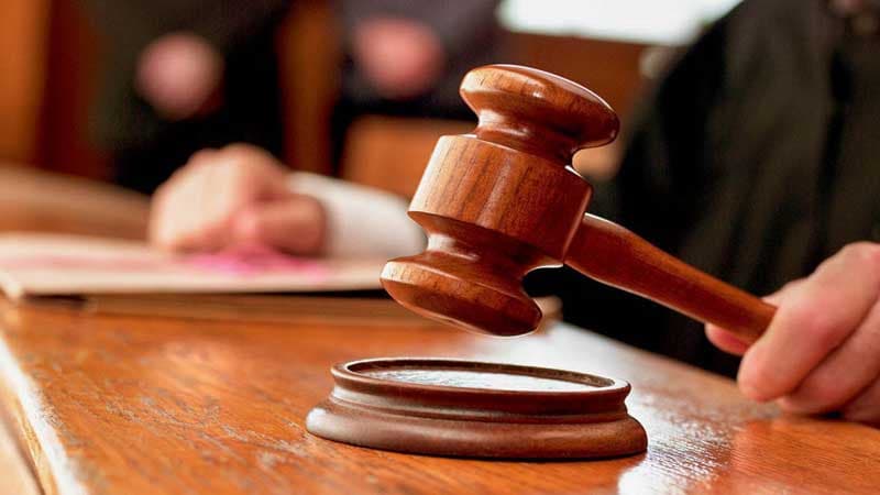 Azərbaycanın iddiası ilə Ermənistana qarşı məhkəmə prosesi başlayır