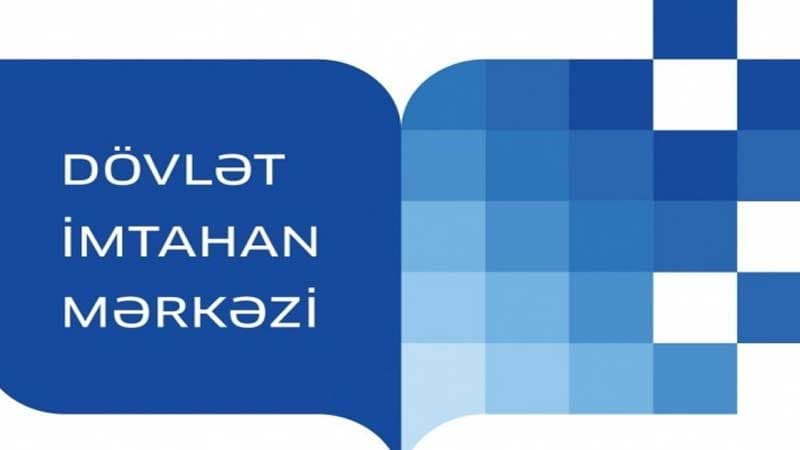 DİM-dən rezidenturaya qəbul olmaq istəyənlərə müraciət