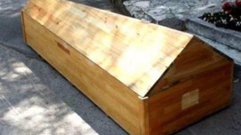 Məşhur amerikalı aktyor vəfat etdi (FOTO)