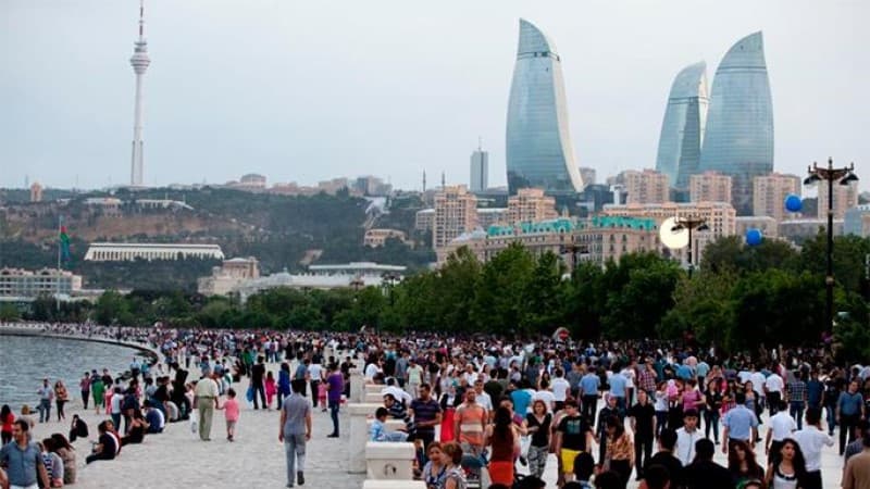 Bu gündən karantin rejimi yumşaldılır (ŞƏRTLƏR)