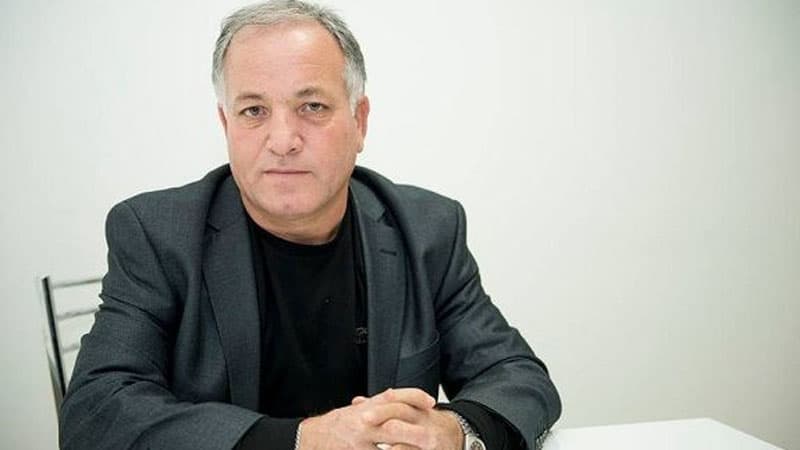 İşğalın doğurduğu həyat