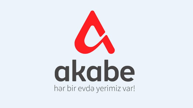 AKABE məşğulluq marafonuna qoşuldu