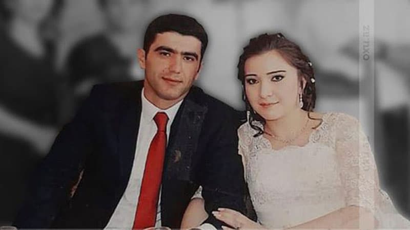 “Uşaqlar Qaxda yaşacayacaq...” - Dövlət Komitəsindən açıqlama