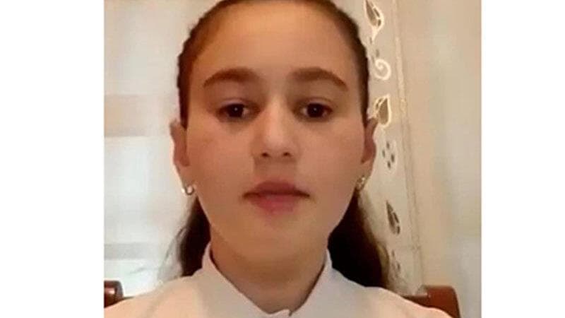 10-cu sinif şagirdi vəfat etdi (FOTO)