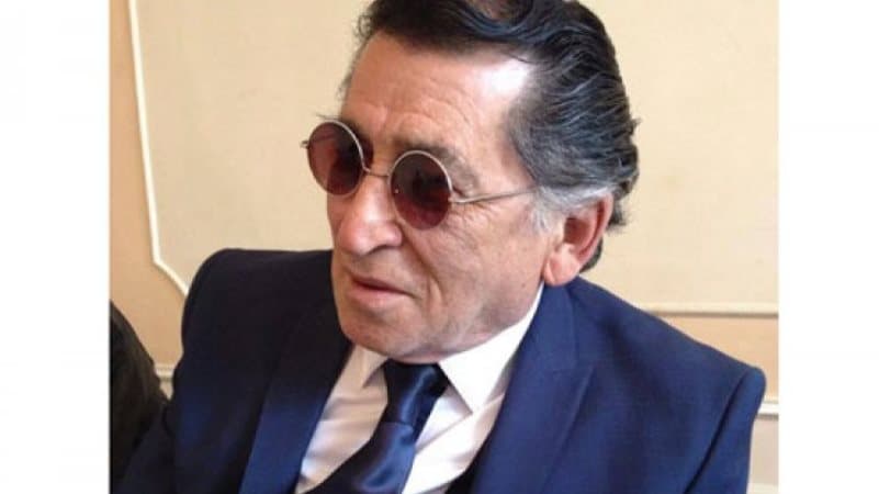 Xalq artisti kritik vəziyyətdə: Ona qan lazımdır