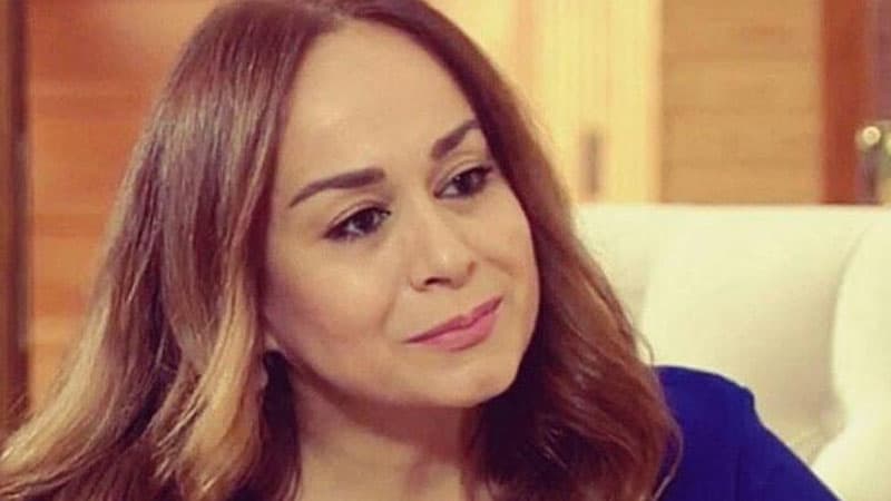 Əməkdar artist bu kanalda aparıcılıq edəcək