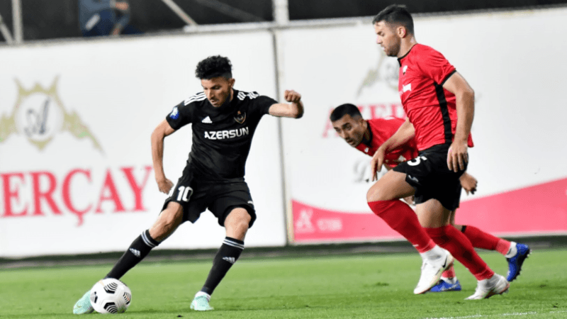 Zubirin yubiley qolu