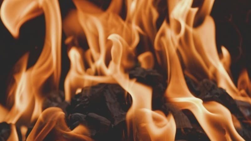 İnsanlıq bu qış ağır enerji böhranı ilə üzləşə bilər