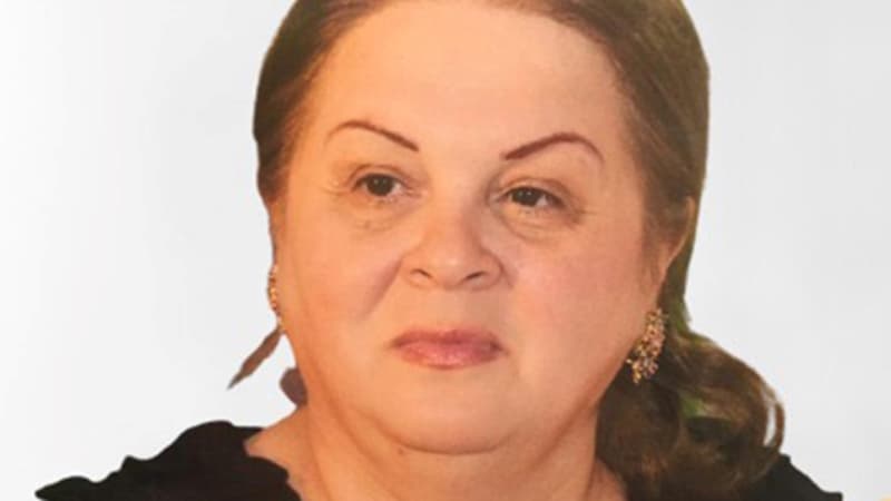 “Hacıbala Abutalıbov məni arxayın elədi, Ramiz Mehdiyevlə danışdı”