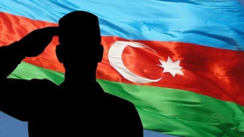 Vətən Müharibəsi qəhrəmanlarına vergi güzəşti olacaq