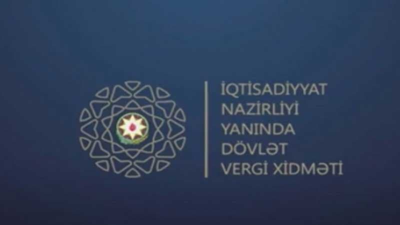 Mülki geyimdə vergi nəzarəti həyata keçirilə bilərmi? (RƏSMİ)