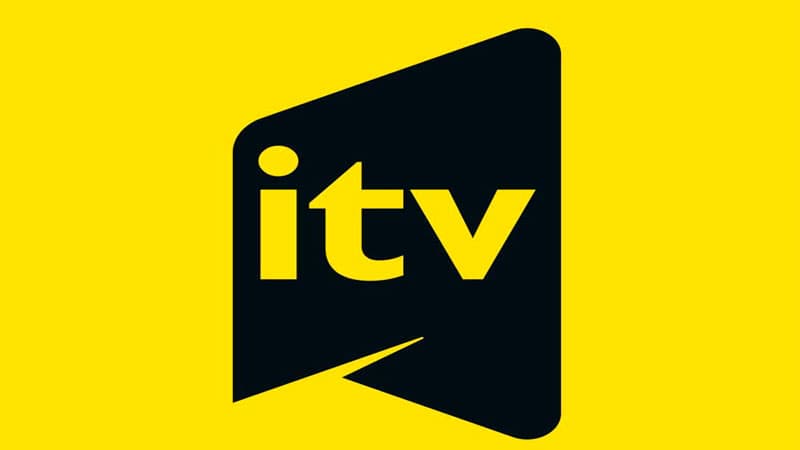 İTV-nin Yayım Şurasının üzvlüyünə namizədlər (SİYAHI)