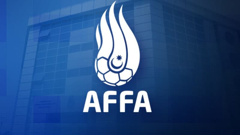 Milli komandamızın üç futbolçusu koronavirusa yoluxdu