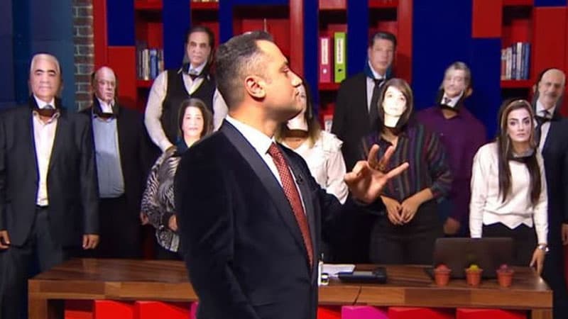 İTV-dən möhtəşəm material: Beş ildə üç dəqiqə danışmayan millət vəkillərimiz (VİDEO)