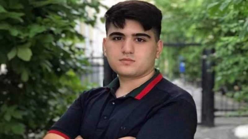 Azərbaycanlı tələbəni öldürənə 20 il həbs tələbi