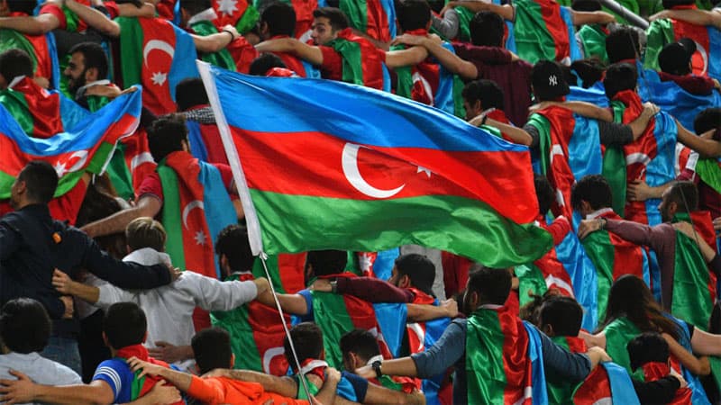 28 mayın Müstəqillik, 18 oktyabrın Müstəqilliyin Bərpası Günü elan edilməsinin səbəbi (YENİLƏNİB)