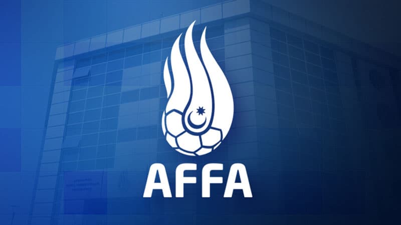 Milimizin üç futbolçusu koronavirusa yoluxdu, oyun təxirə salındı